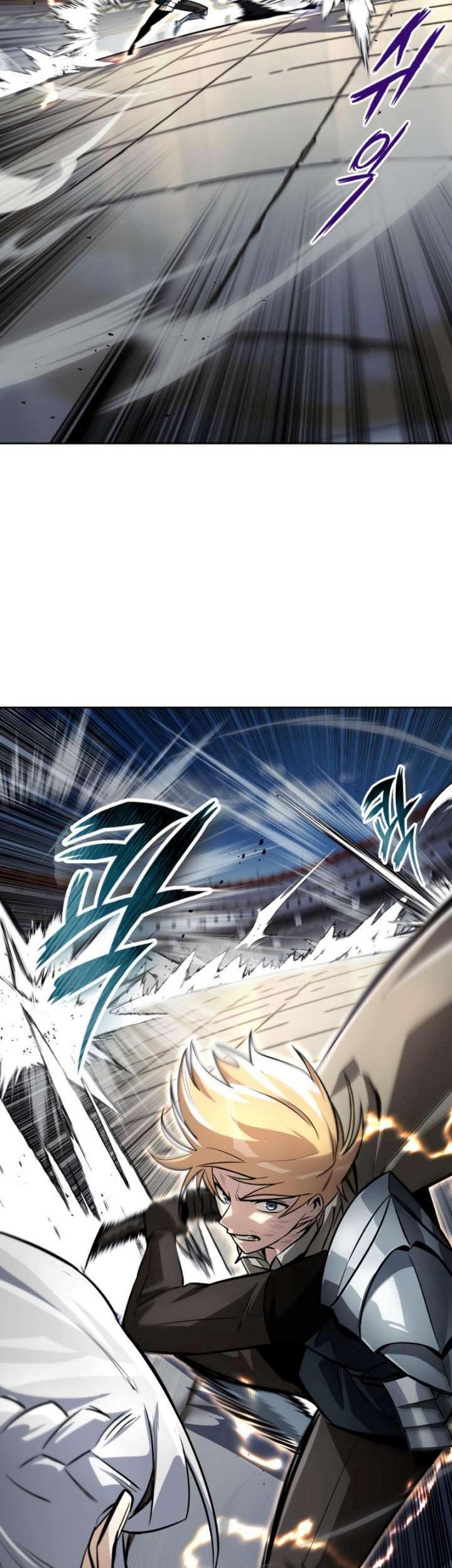 Chapter 74 - halaman 16