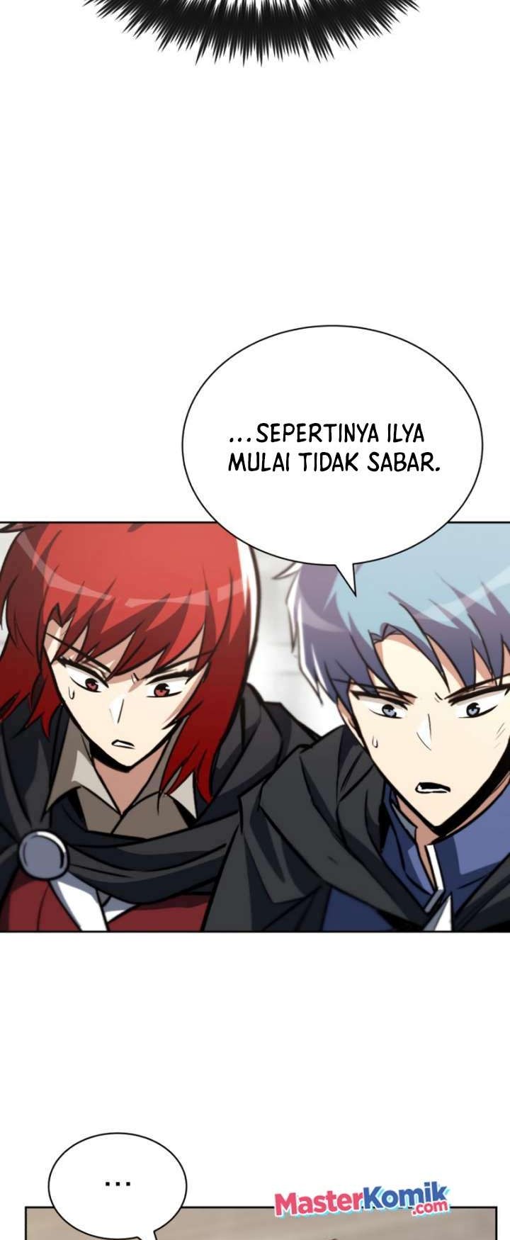 Chapter 74 - halaman 23