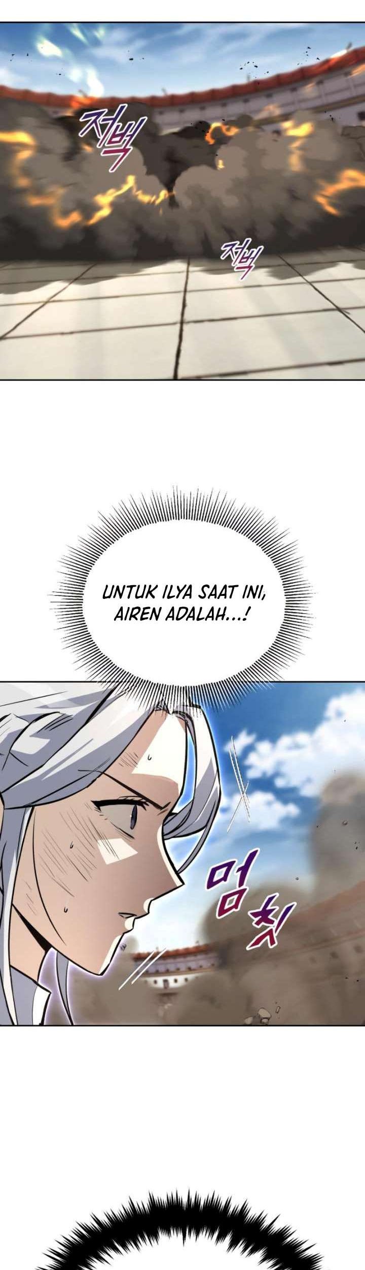 Chapter 74 - halaman 25