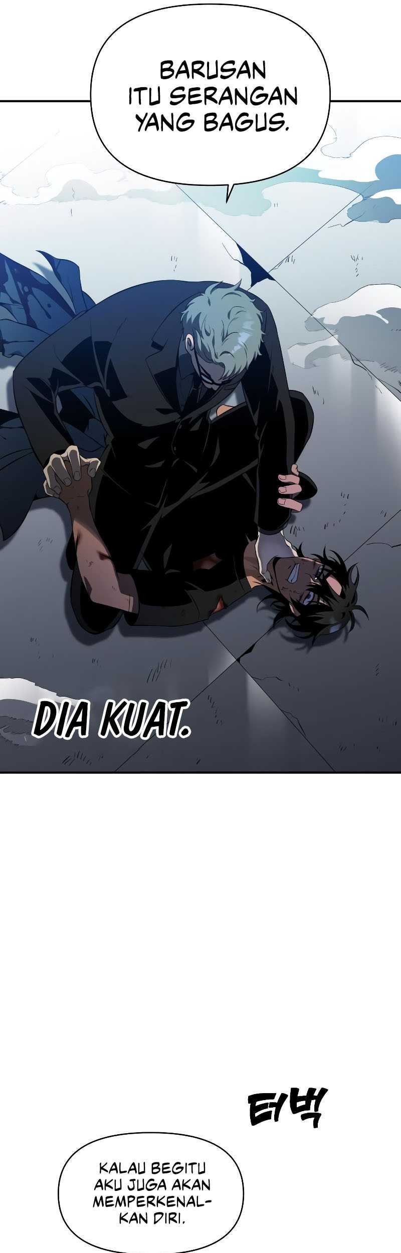 Chapter 4 - halaman 73