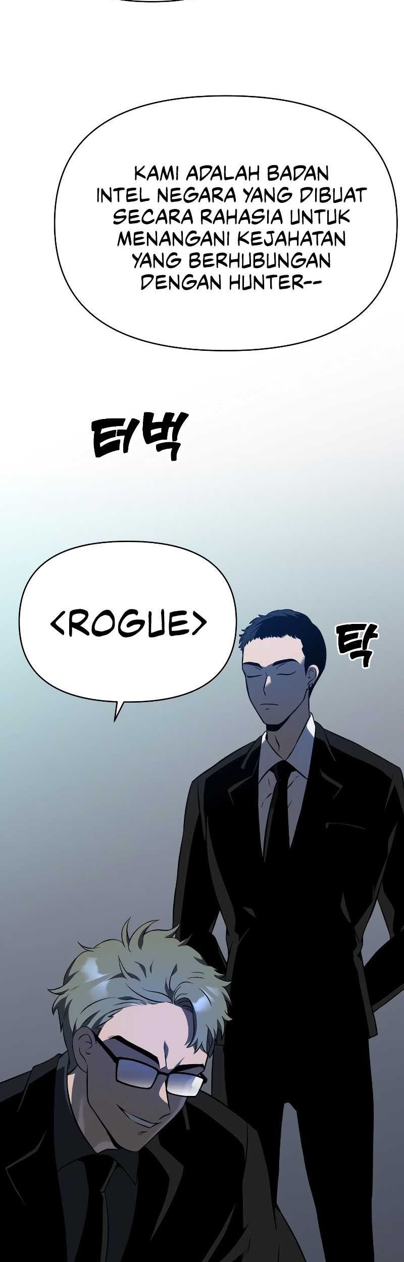 Chapter 4 - halaman 74