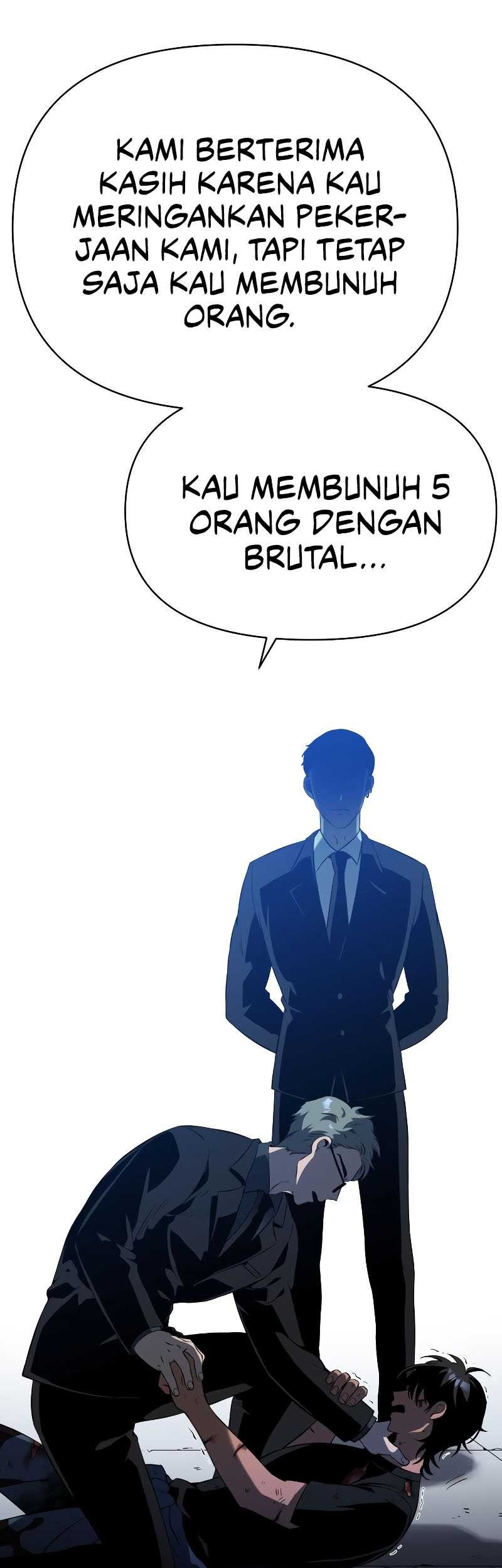 Chapter 4 - halaman 78