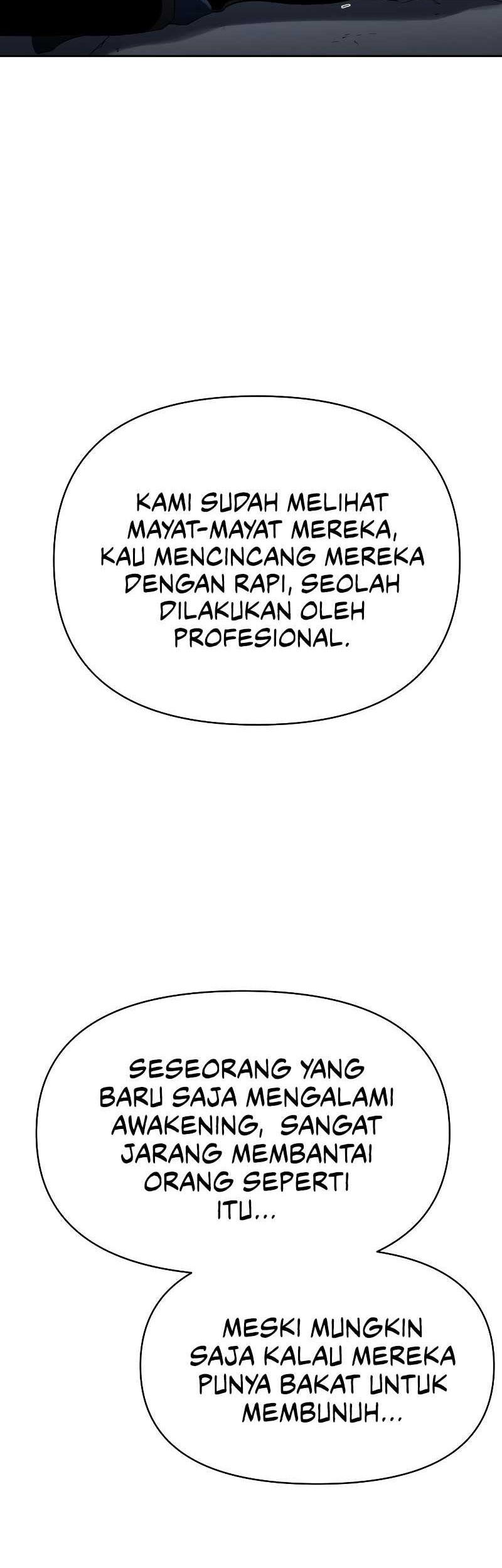 Chapter 4 - halaman 79