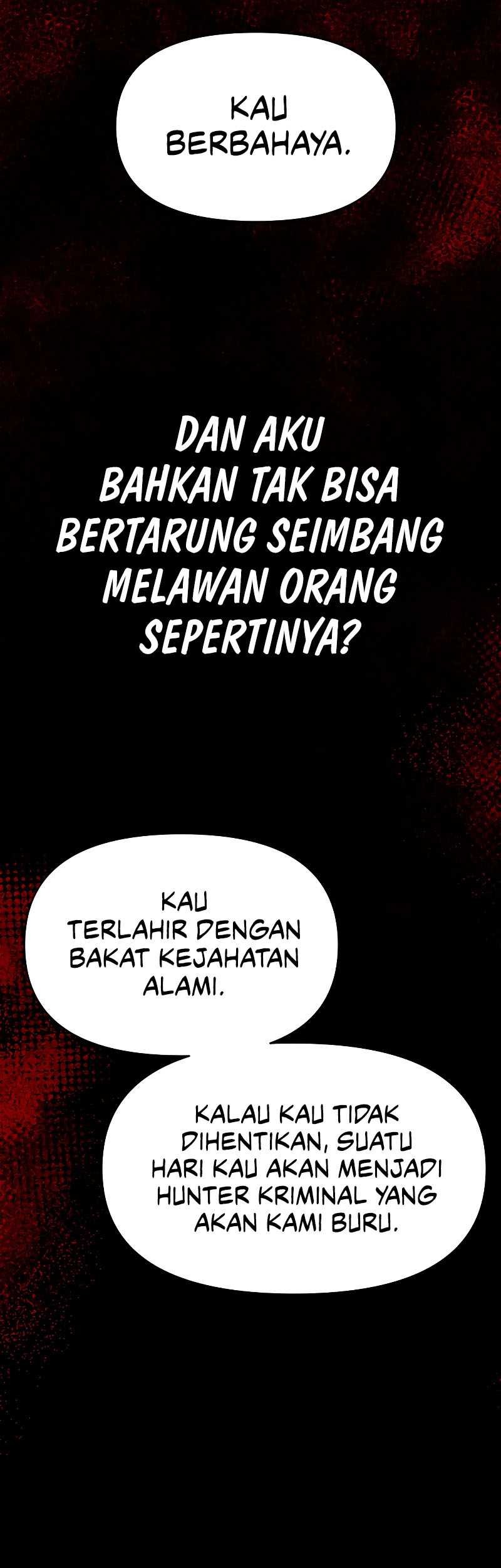 Chapter 4 - halaman 83
