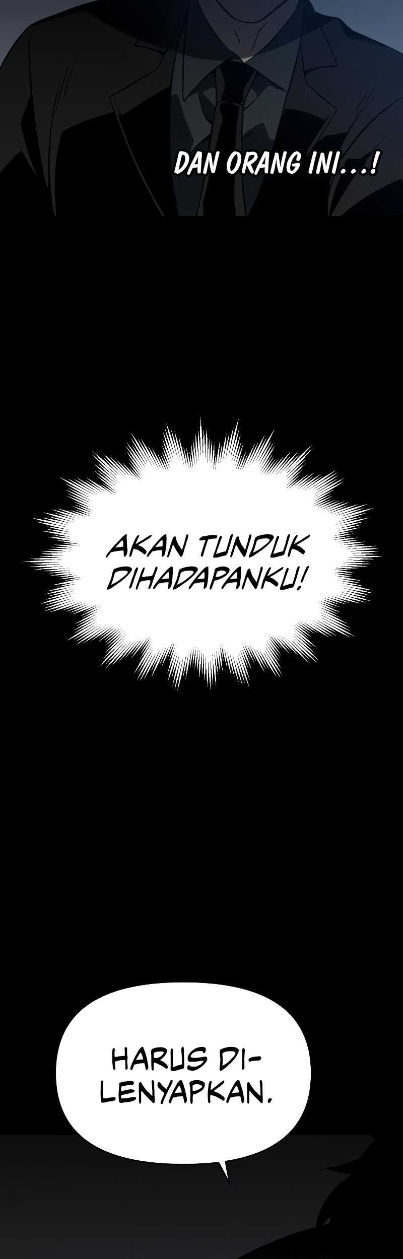 Chapter 4 - halaman 85