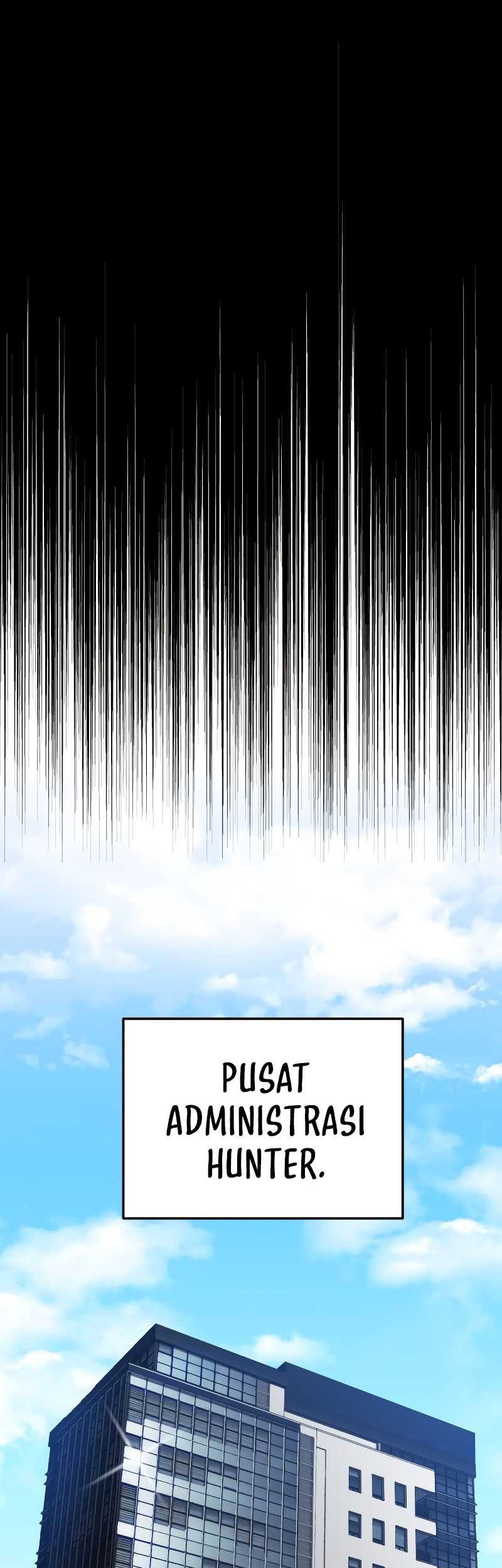 Chapter 4 - halaman 88