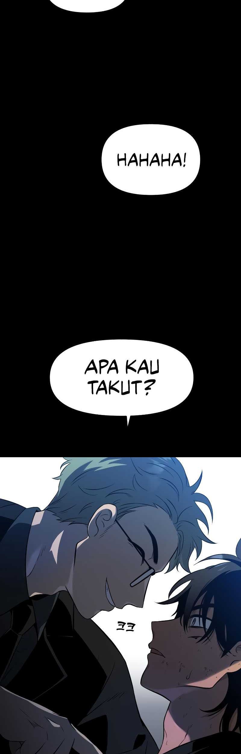 Chapter 4 - halaman 94
