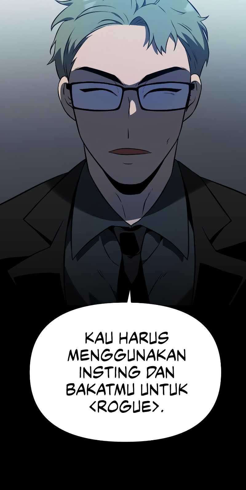 Chapter 4 - halaman 97