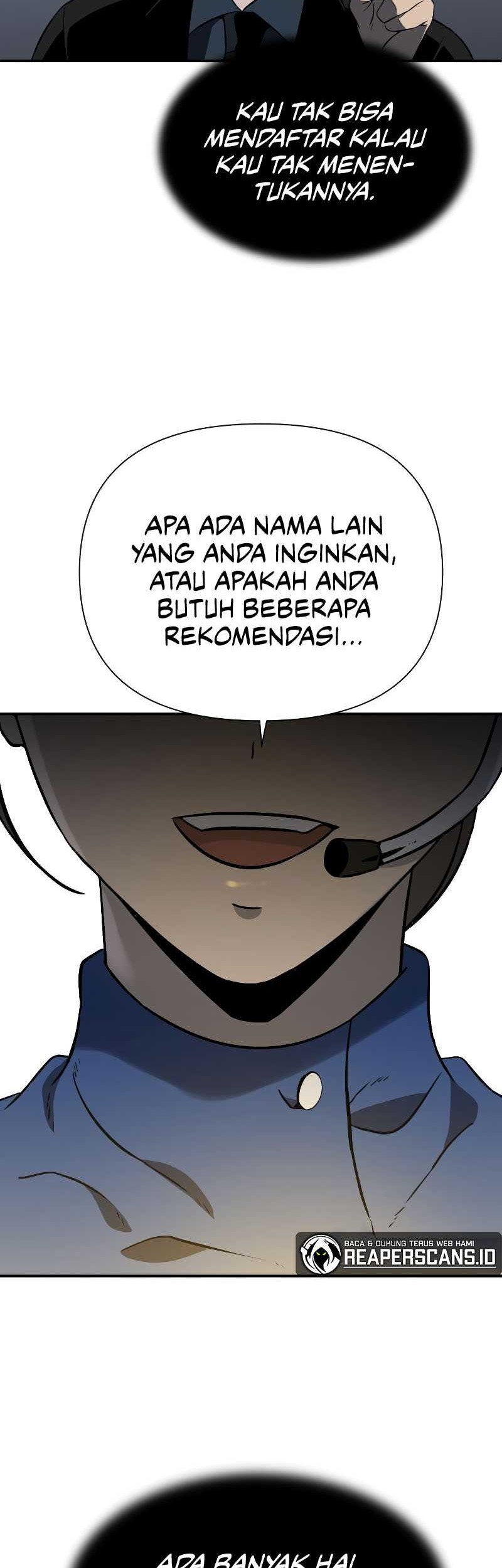 Chapter 4 - halaman 101