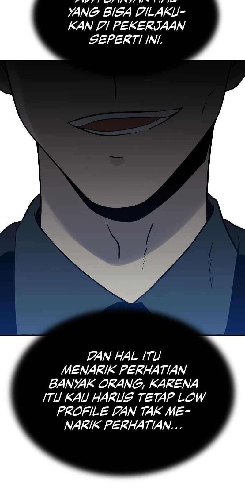 Chapter 4 - halaman 102