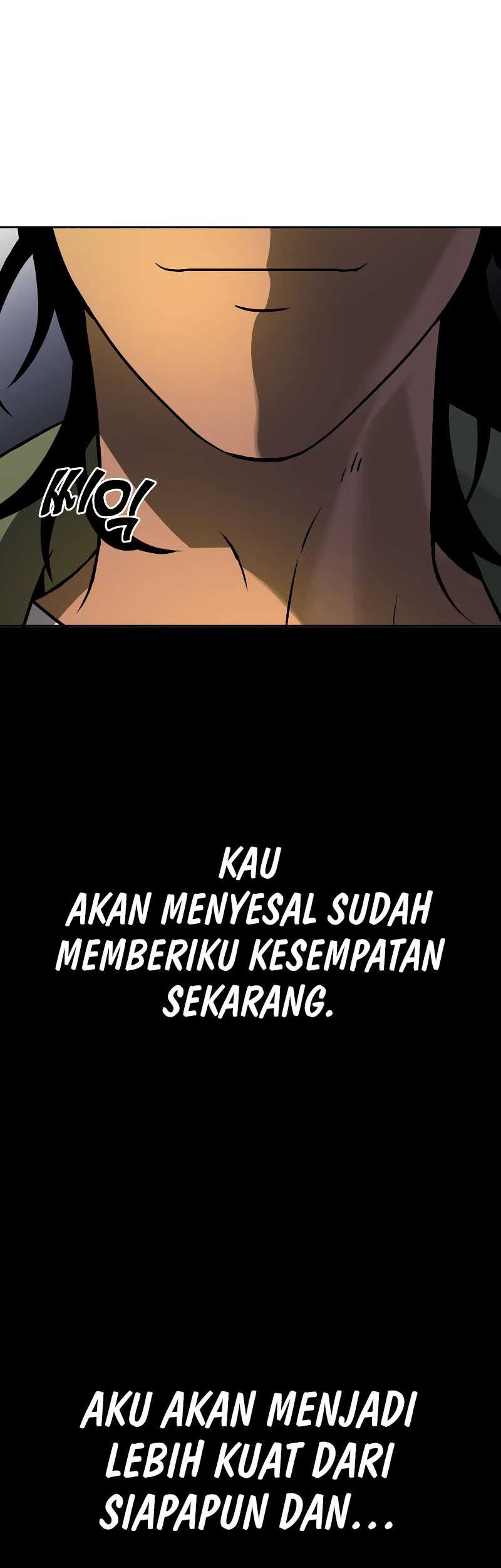 Chapter 4 - halaman 103