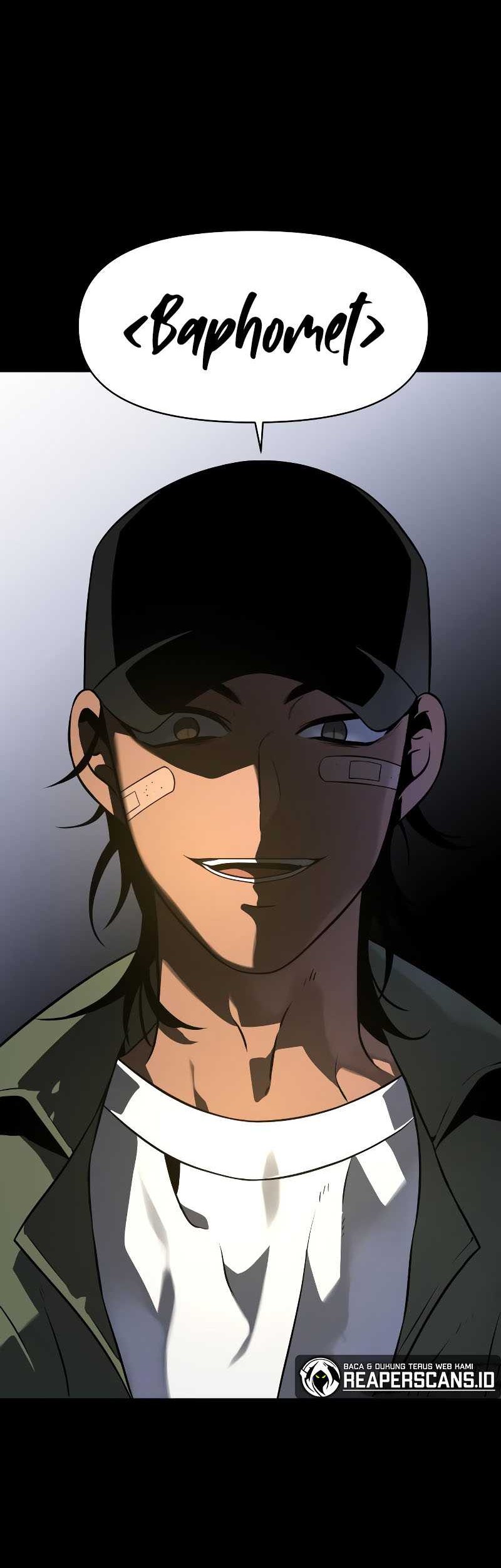 Chapter 4 - halaman 104