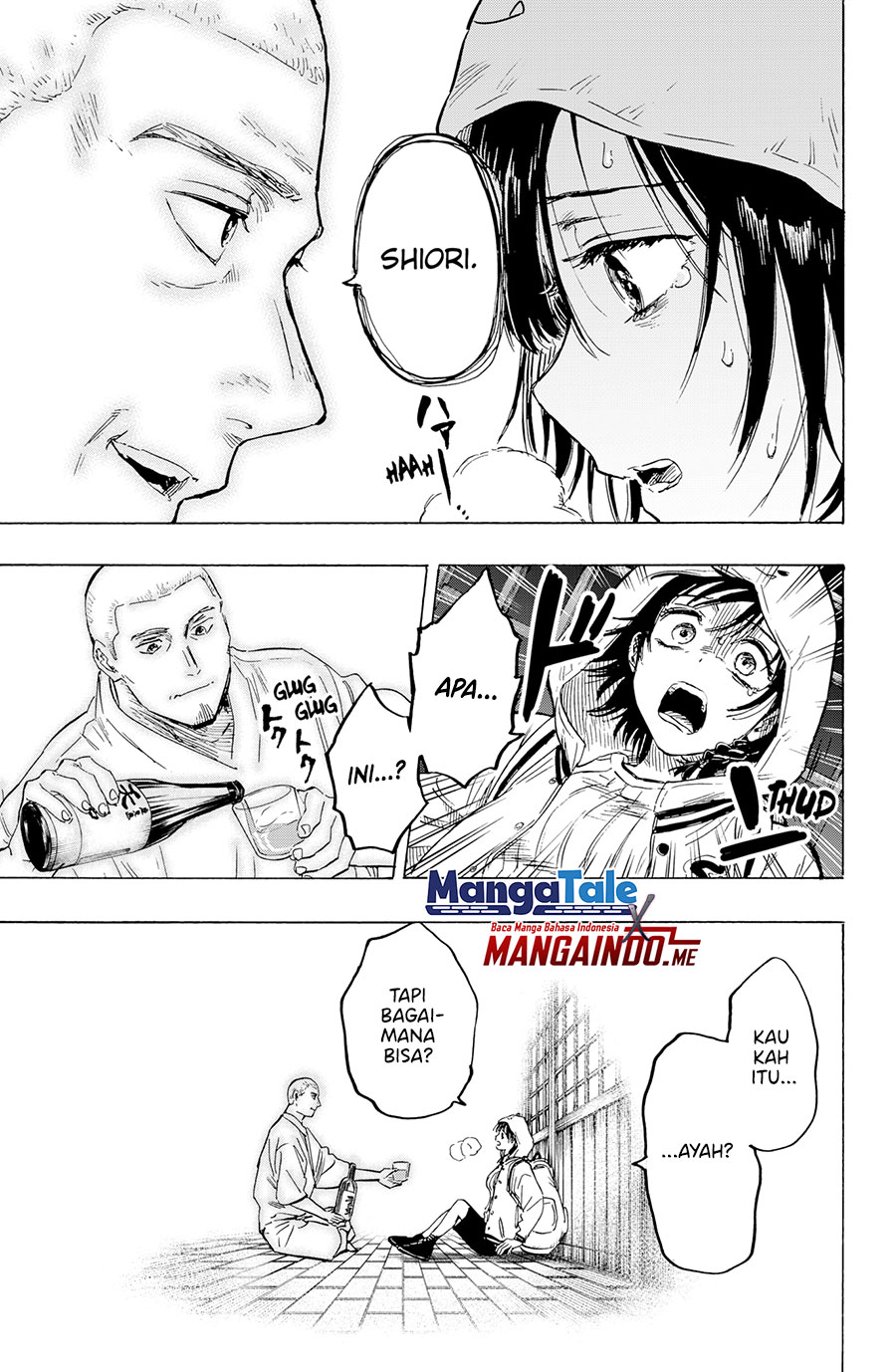 Chapter 13 - halaman 11