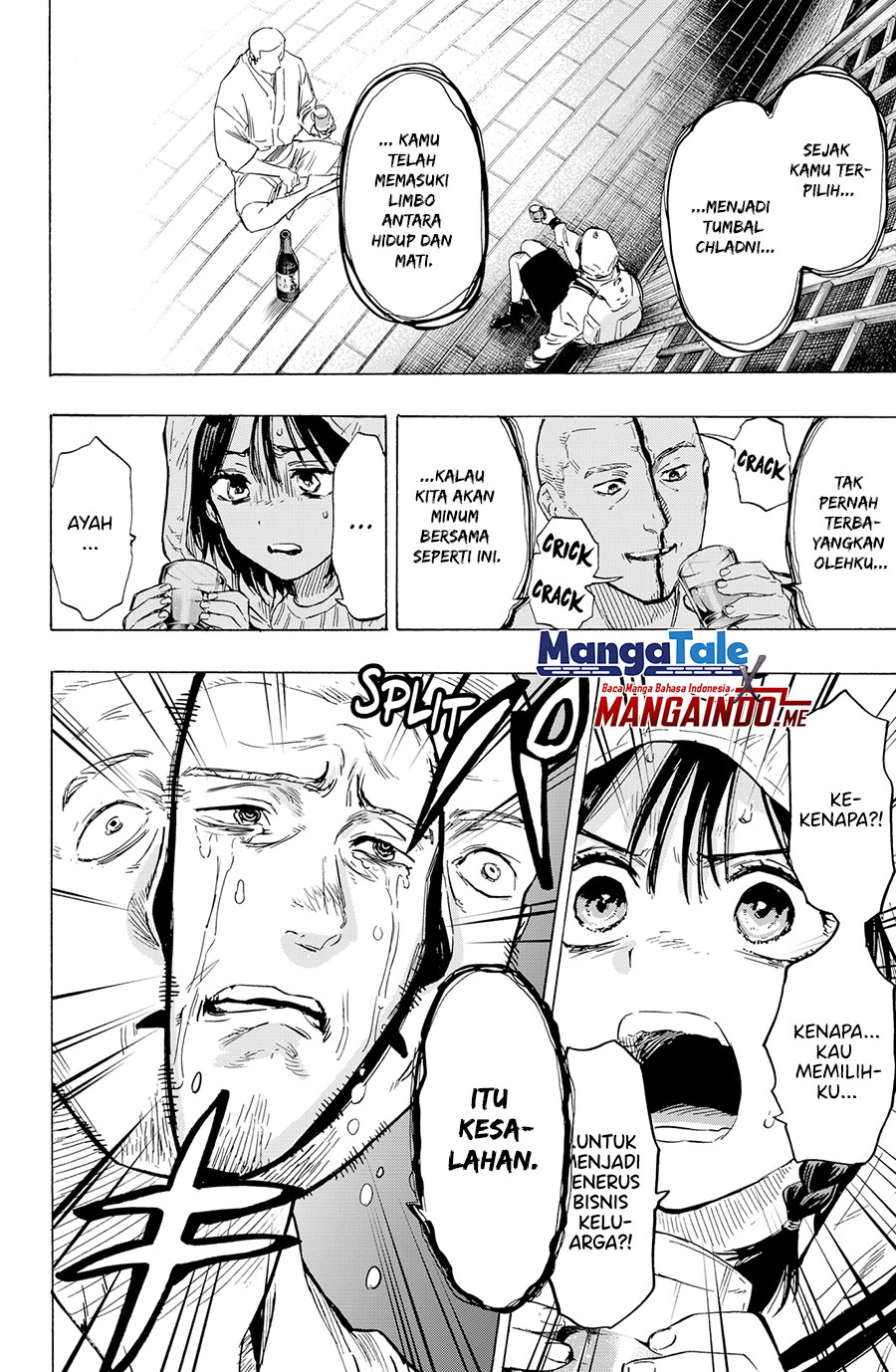 Chapter 13 - halaman 12