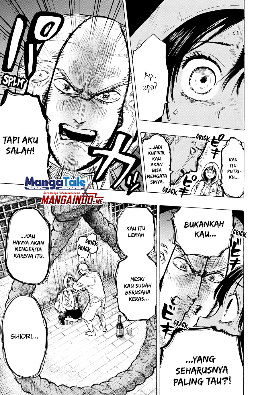 Chapter 13 - halaman 13