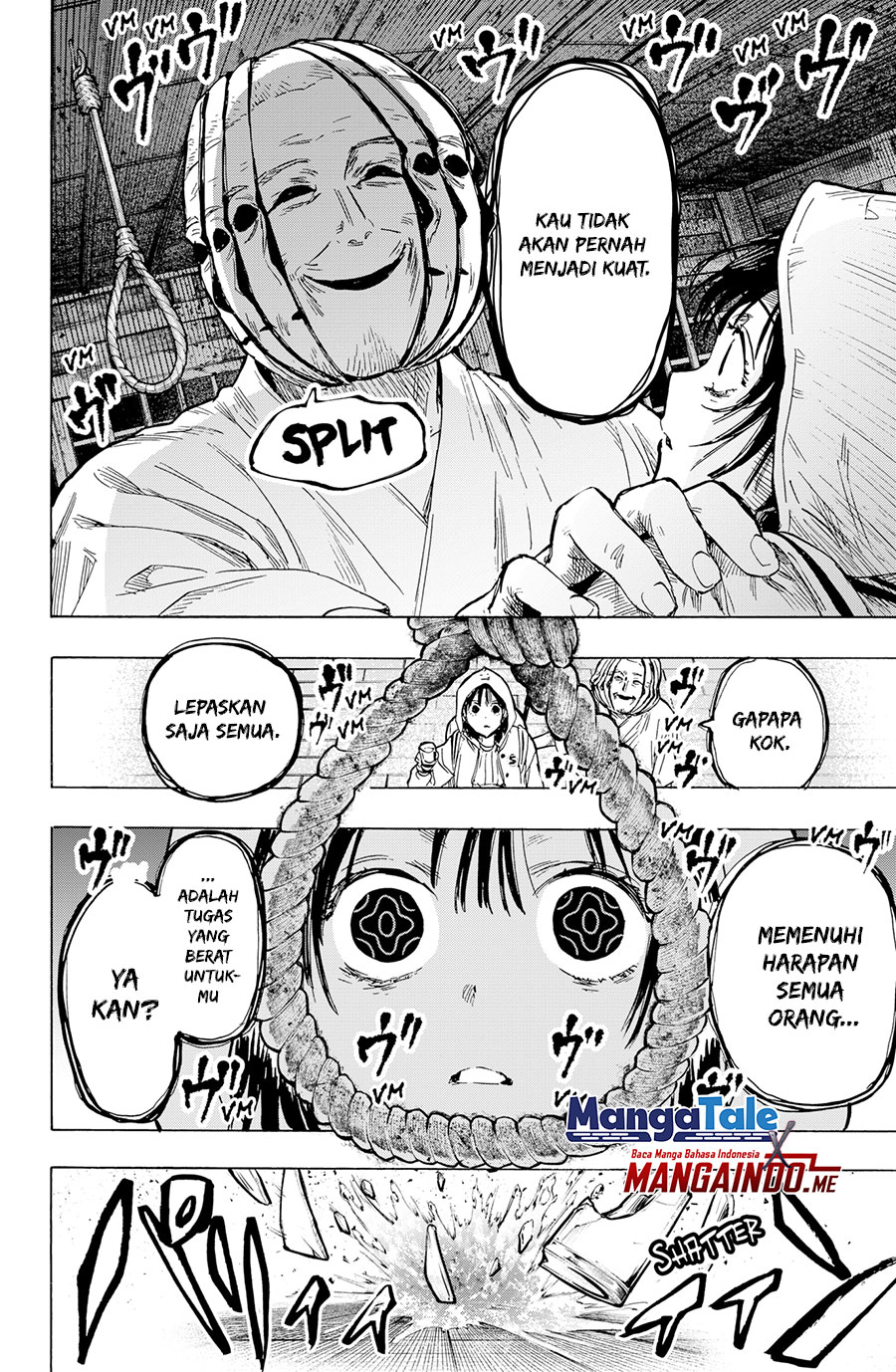 Chapter 13 - halaman 14