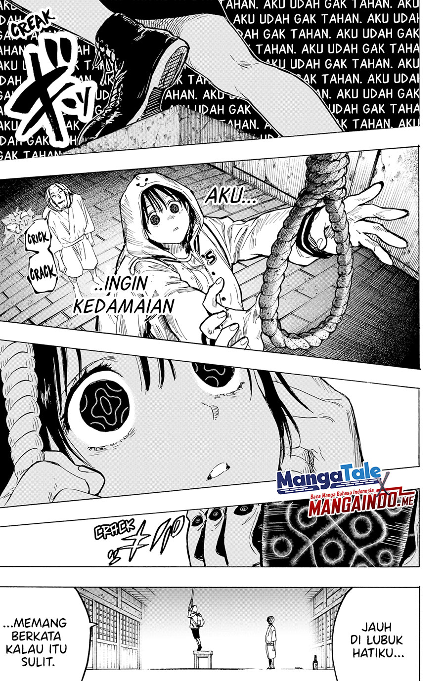 Chapter 13 - halaman 15