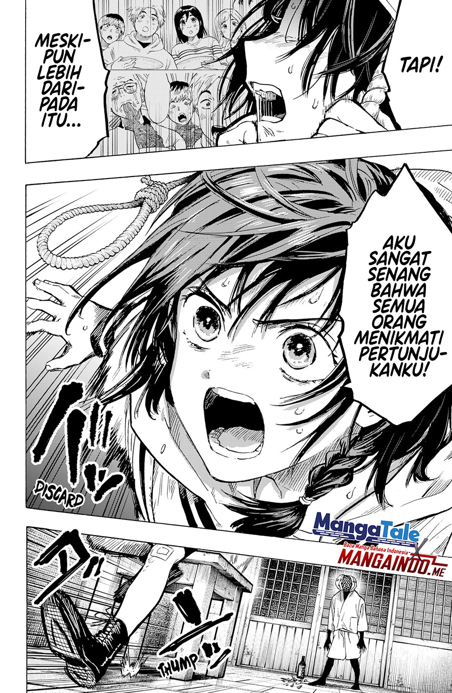 Chapter 13 - halaman 16