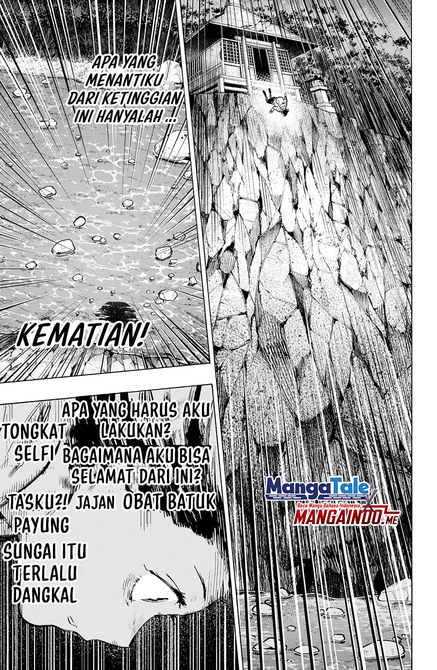 Chapter 13 - halaman 19