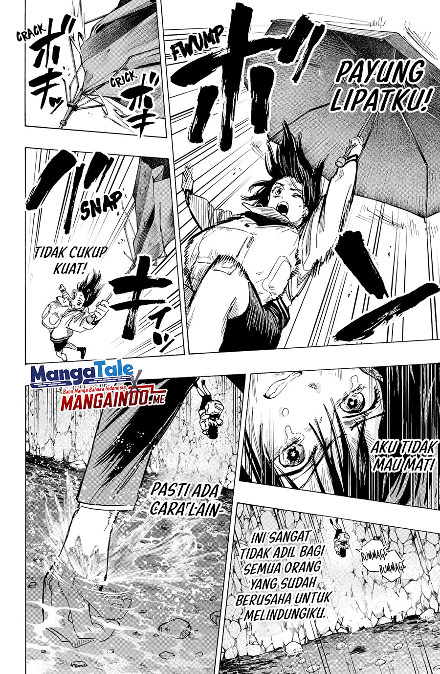 Chapter 13 - halaman 20