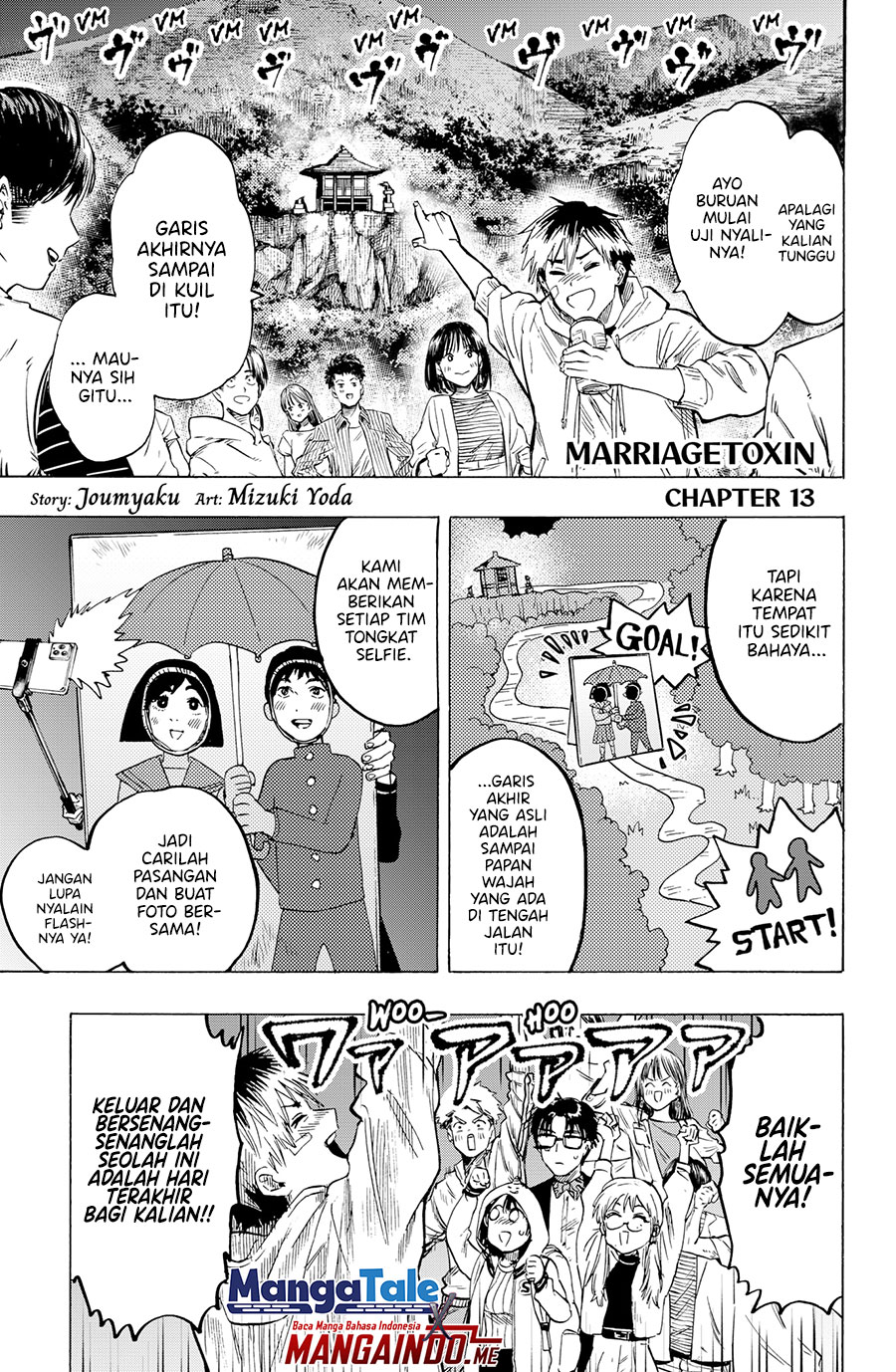 Chapter 13 - halaman 3