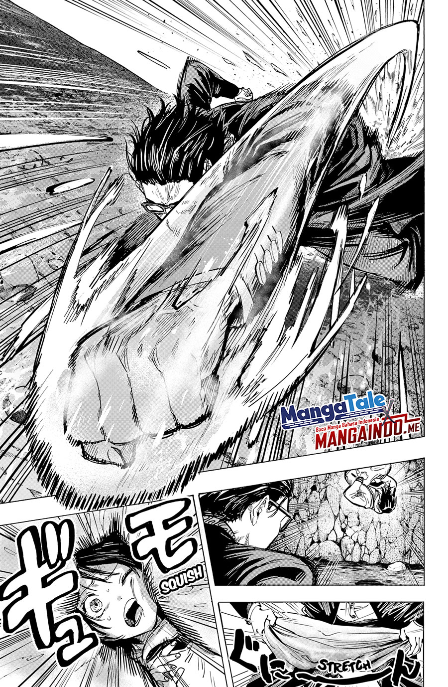 Chapter 13 - halaman 21