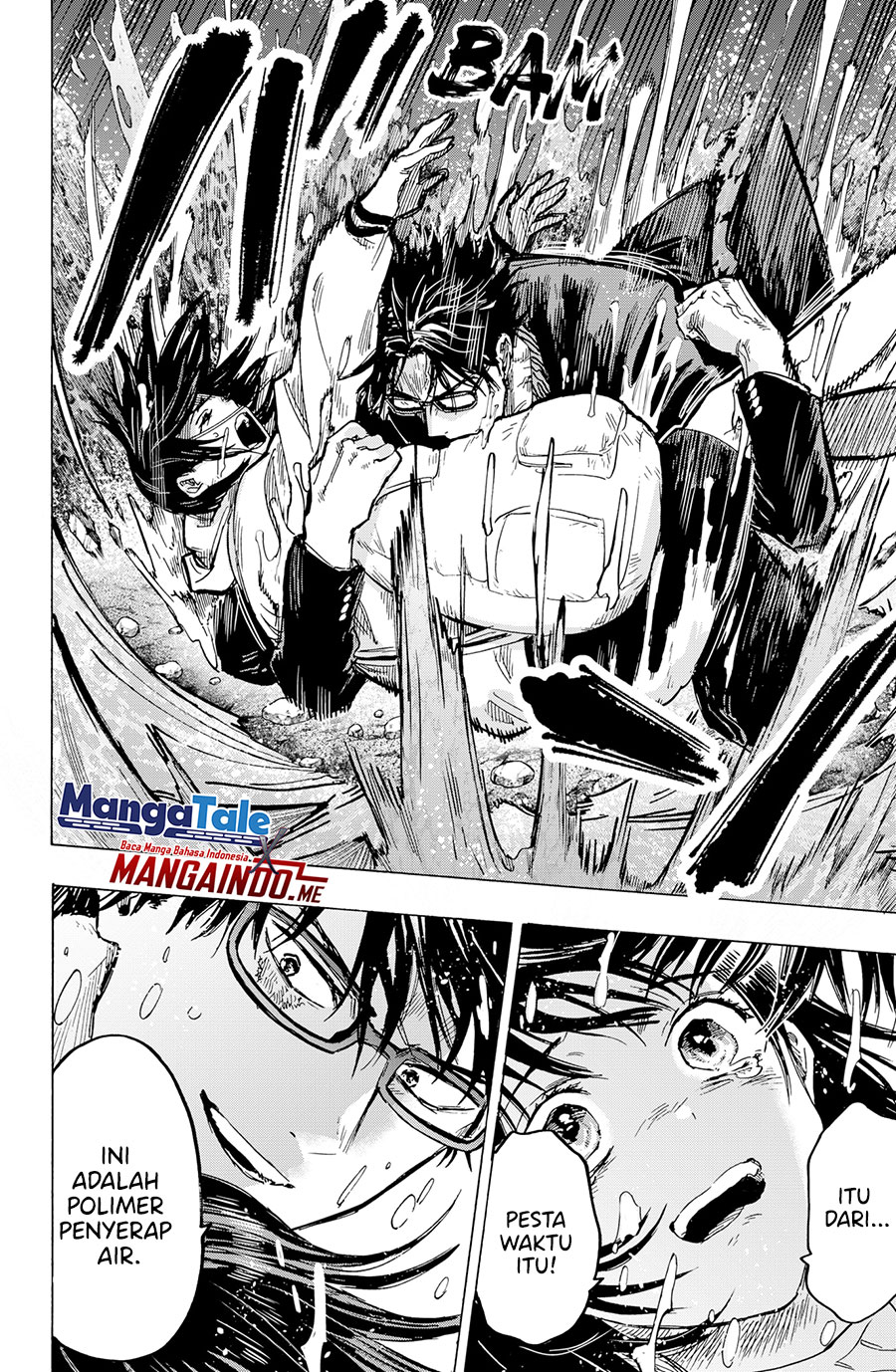 Chapter 13 - halaman 22