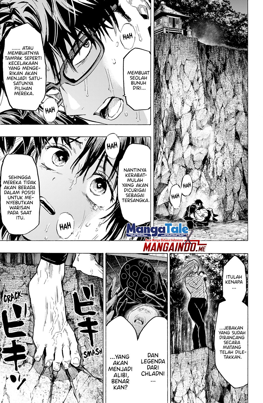 Chapter 13 - halaman 23