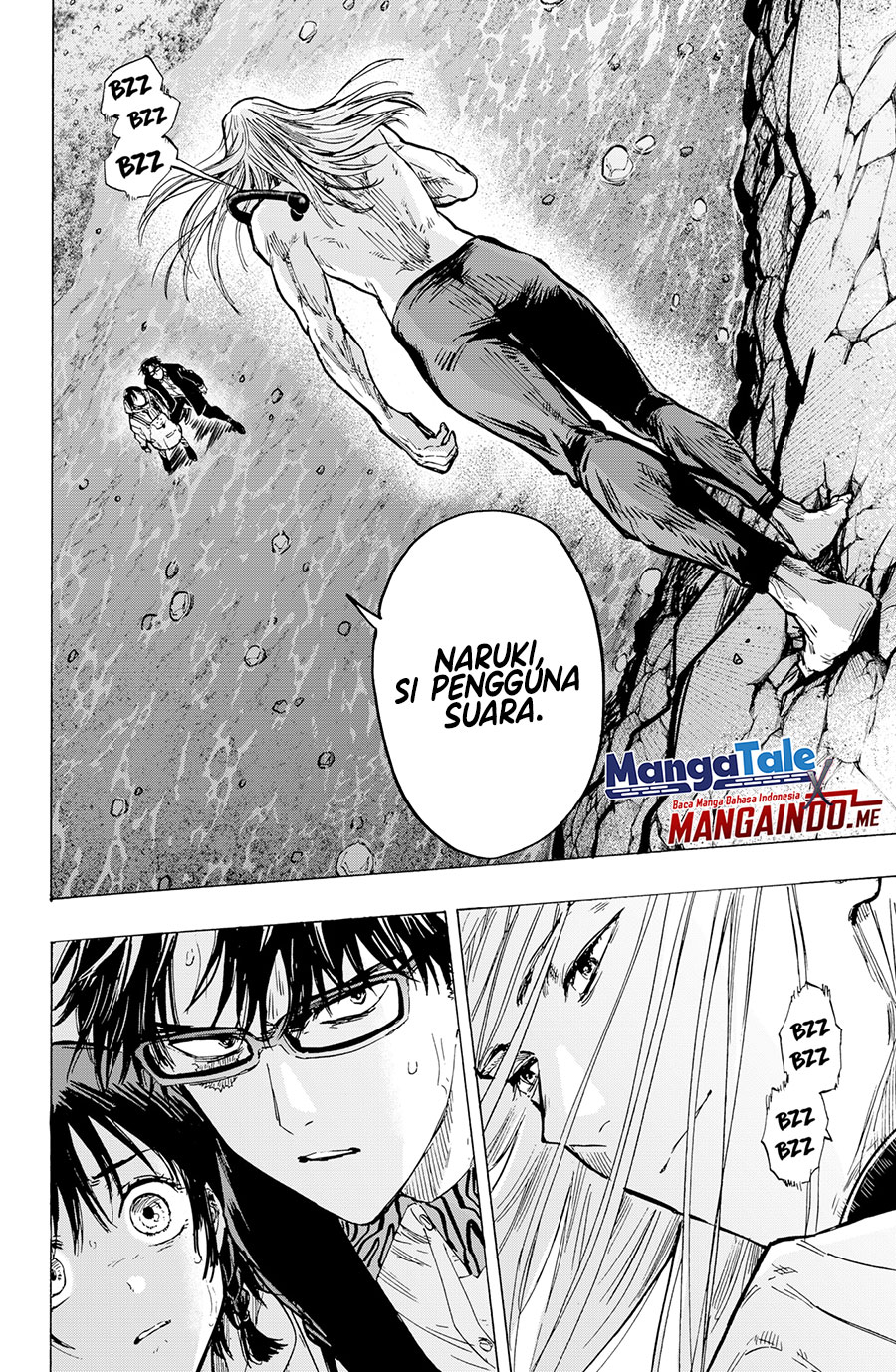 Chapter 13 - halaman 24
