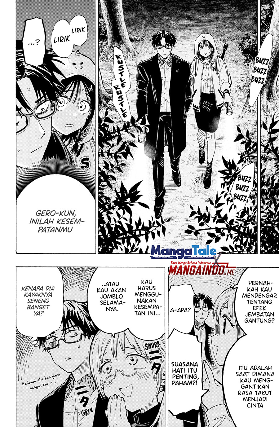 Chapter 13 - halaman 4