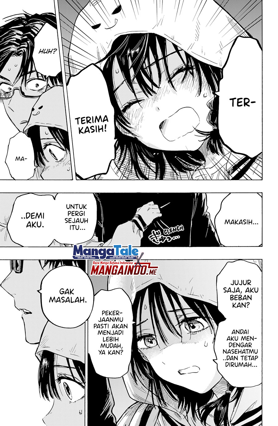 Chapter 13 - halaman 5