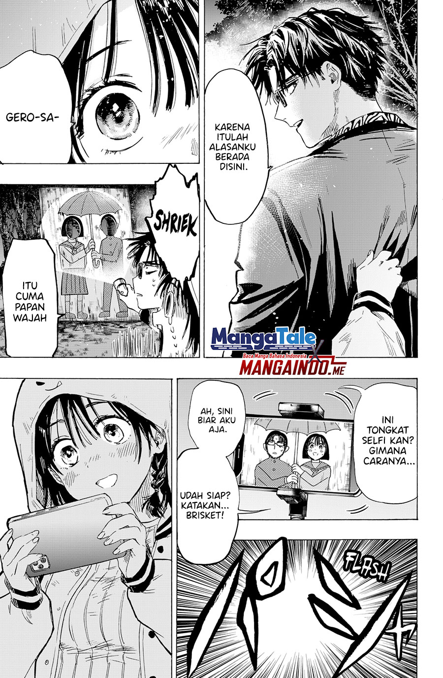 Chapter 13 - halaman 7