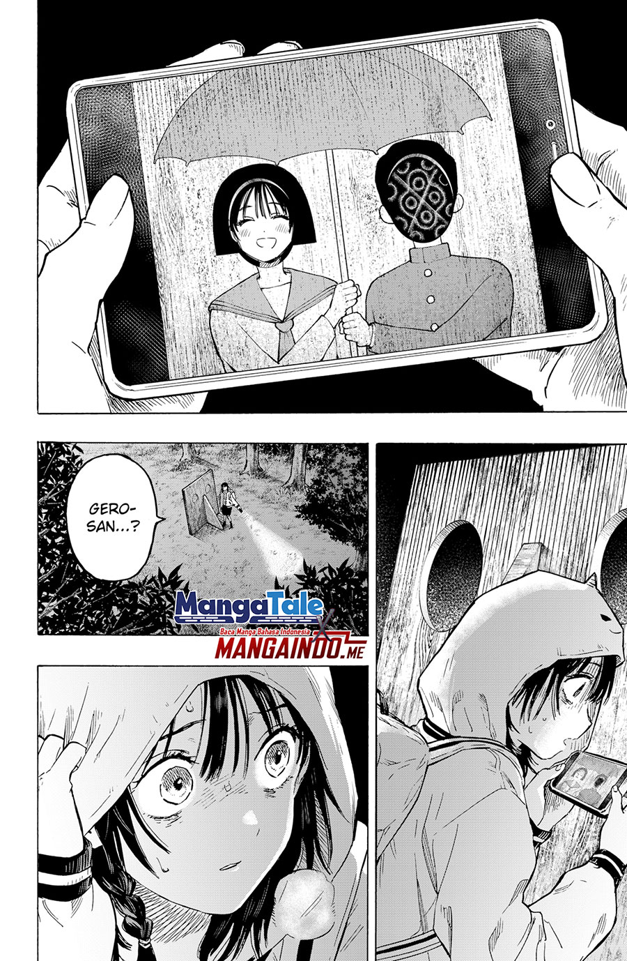 Chapter 13 - halaman 8