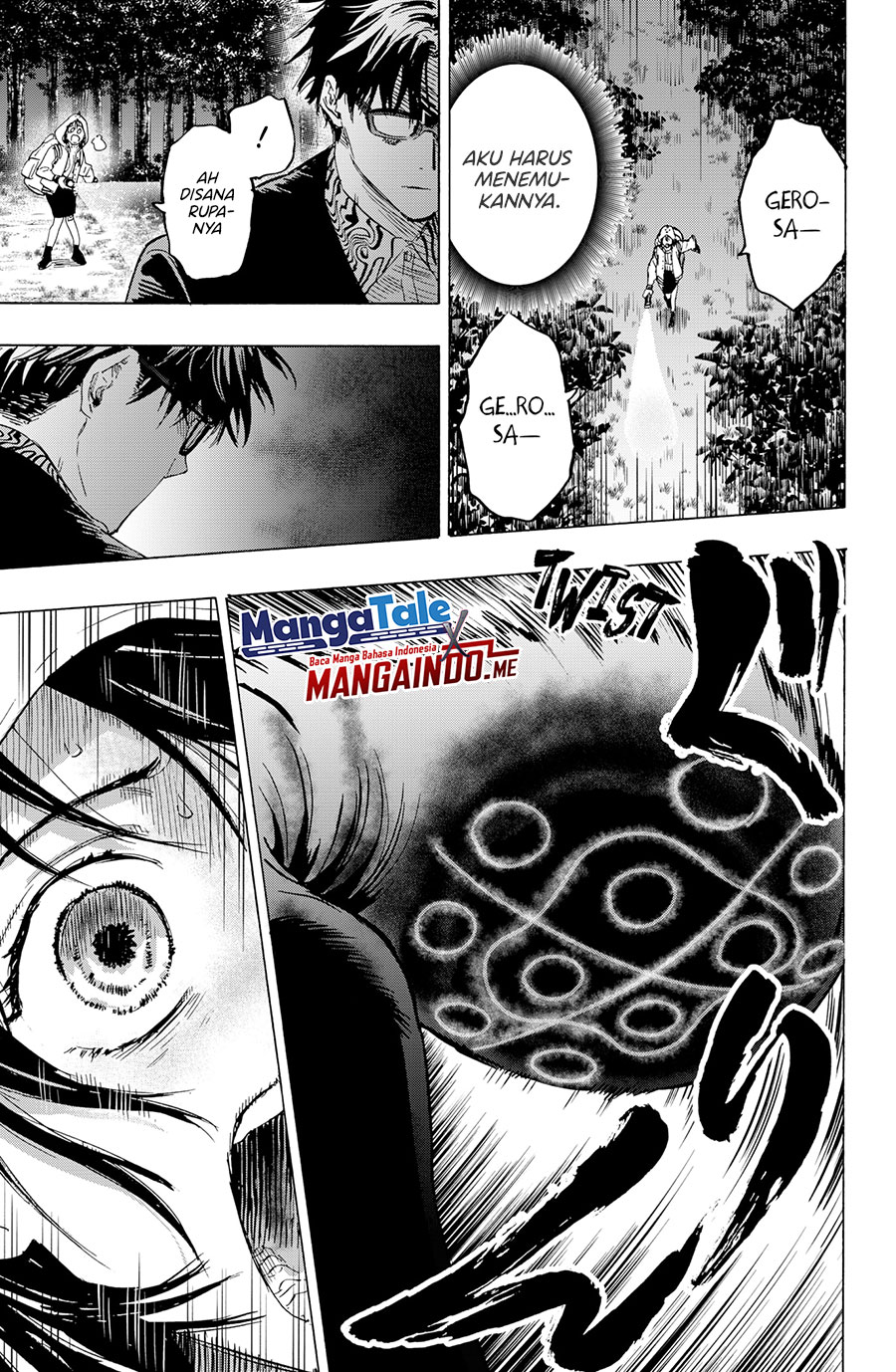 Chapter 13 - halaman 9