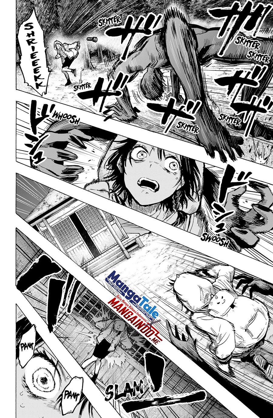 Chapter 13 - halaman 10