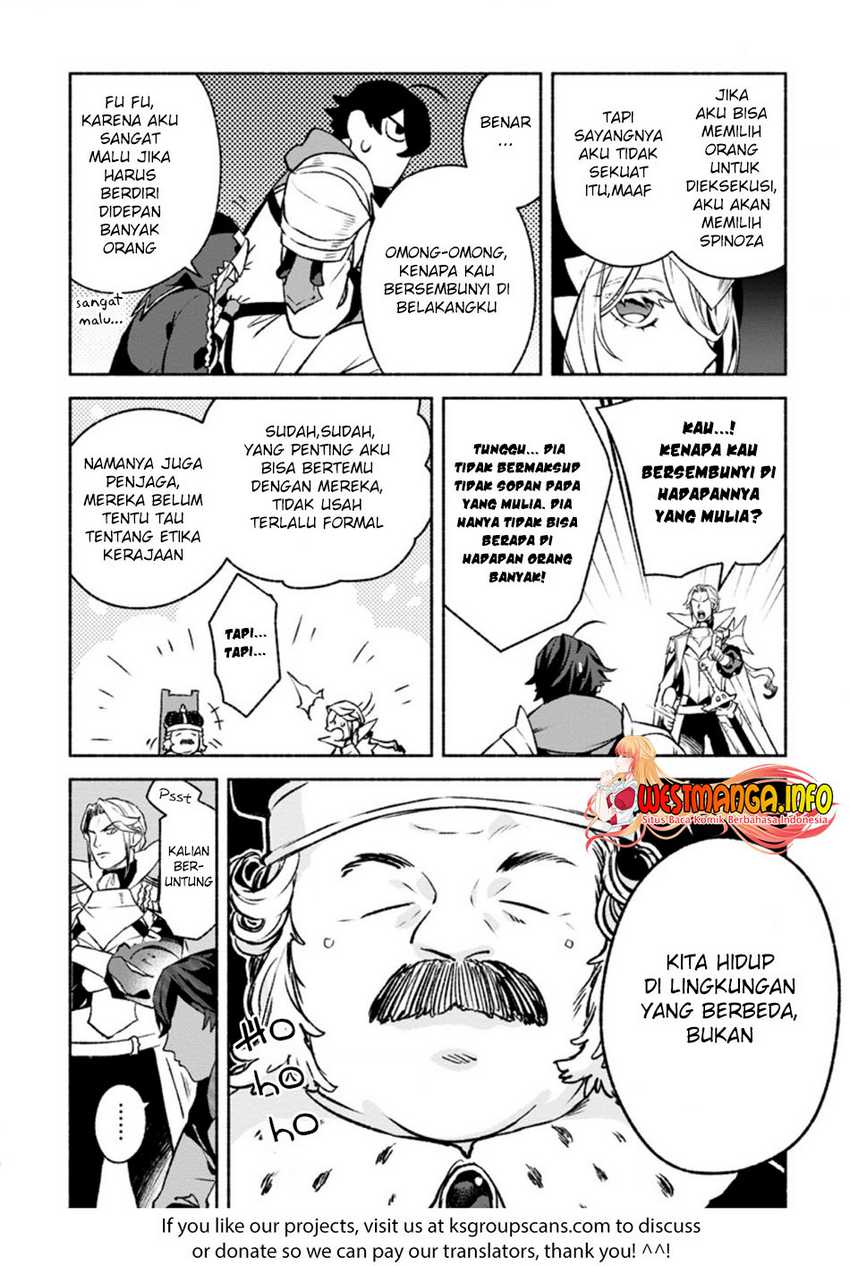 Chapter 14.1 - halaman 12