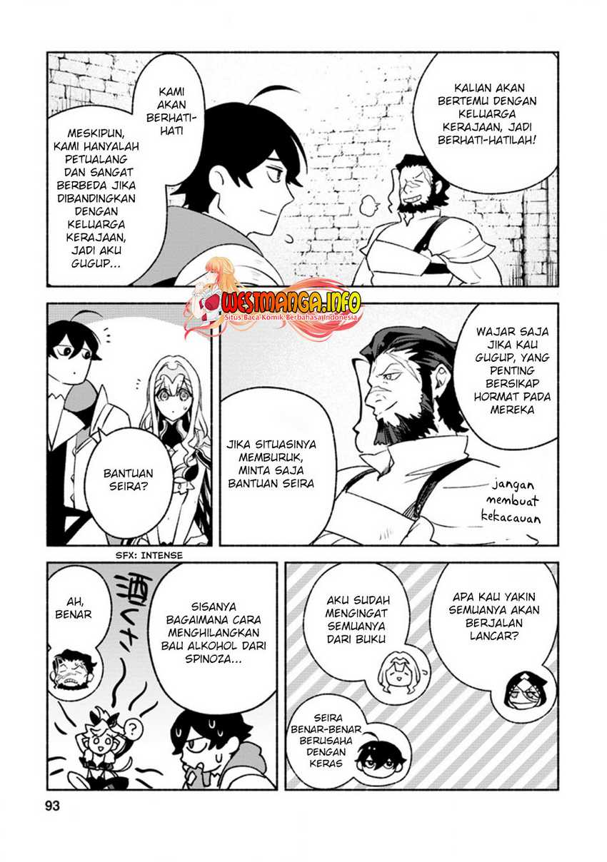 Chapter 14.1 - halaman 4