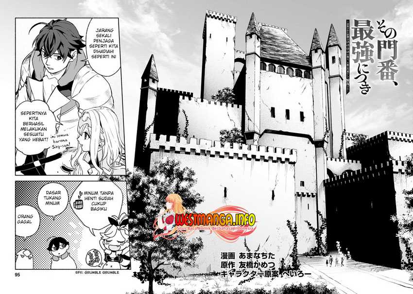 Chapter 14.1 - halaman 5