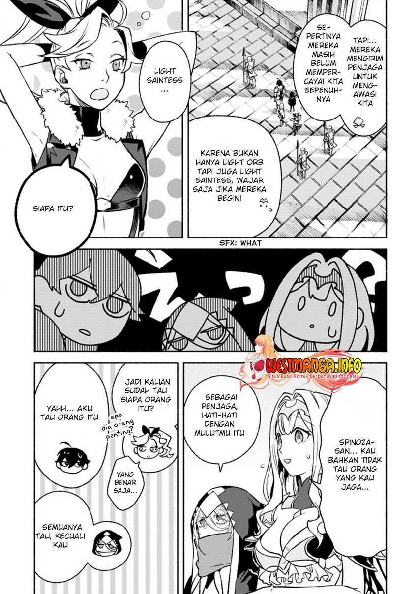 Chapter 14.1 - halaman 6