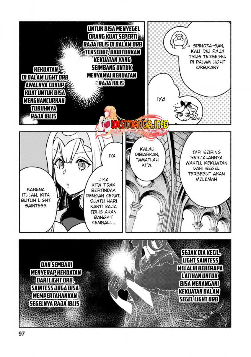Chapter 14.1 - halaman 7