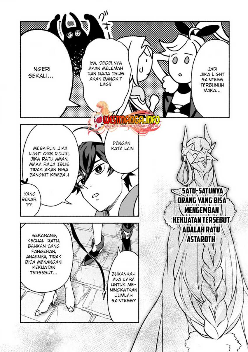 Chapter 14.1 - halaman 8
