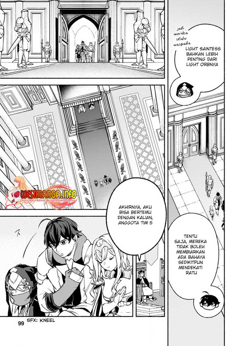 Chapter 14.1 - halaman 9