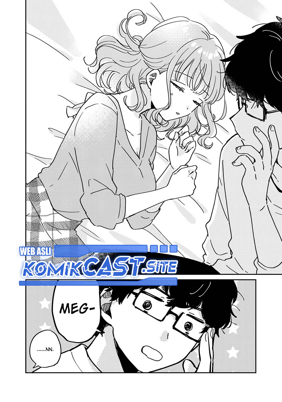 Chapter 59.5 - halaman 12