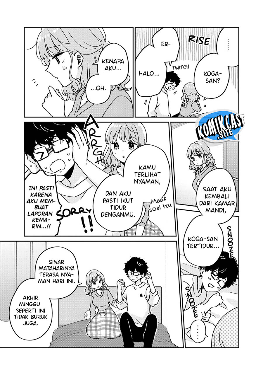 Chapter 59.5 - halaman 13