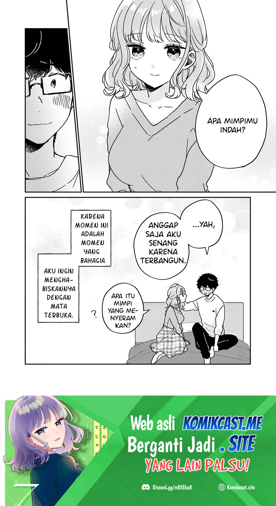 Chapter 59.5 - halaman 14