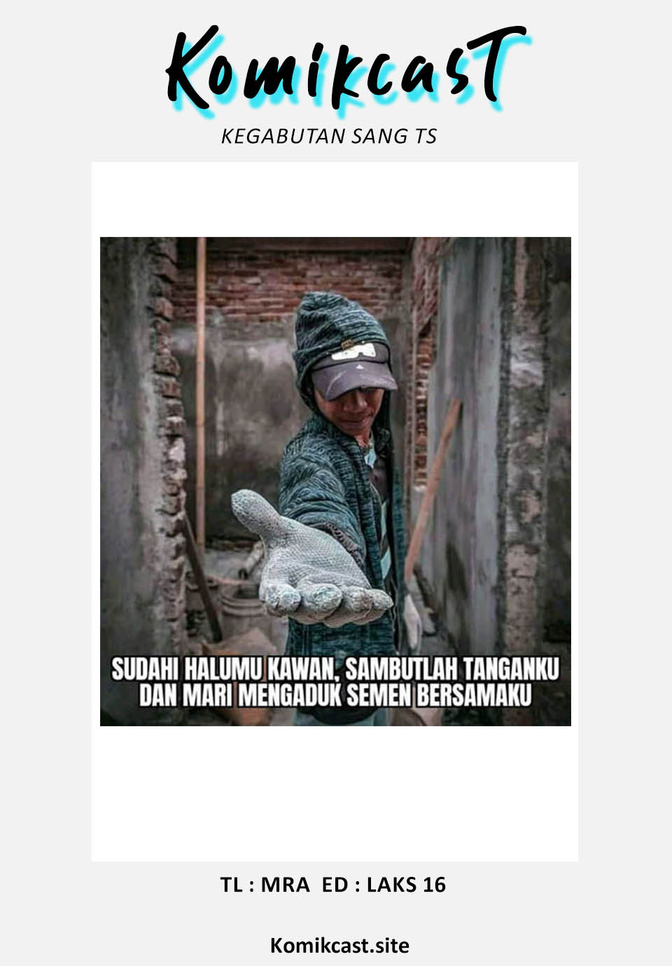 Chapter 59.5 - halaman 15