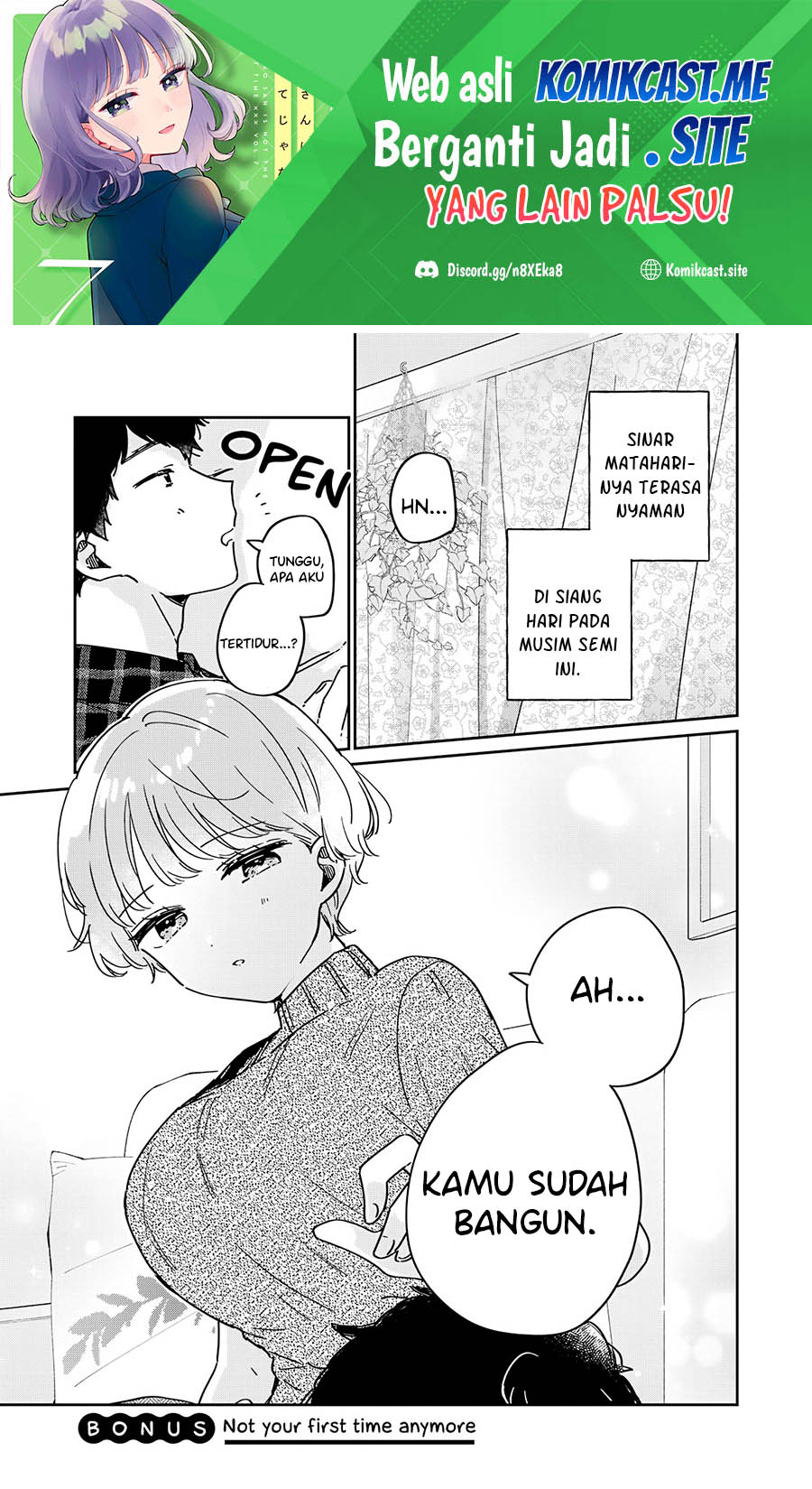 Chapter 59.5 - halaman 3