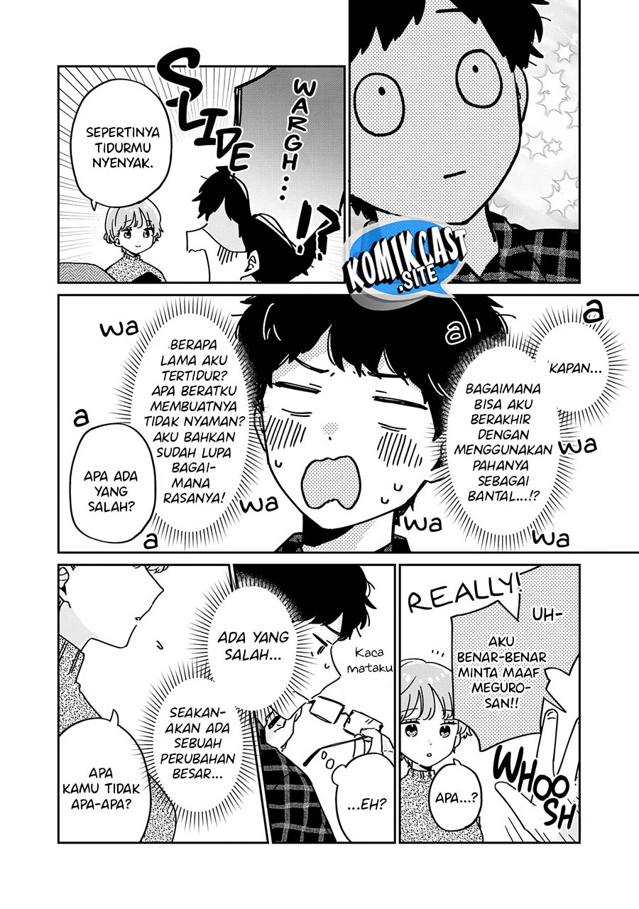Chapter 59.5 - halaman 4