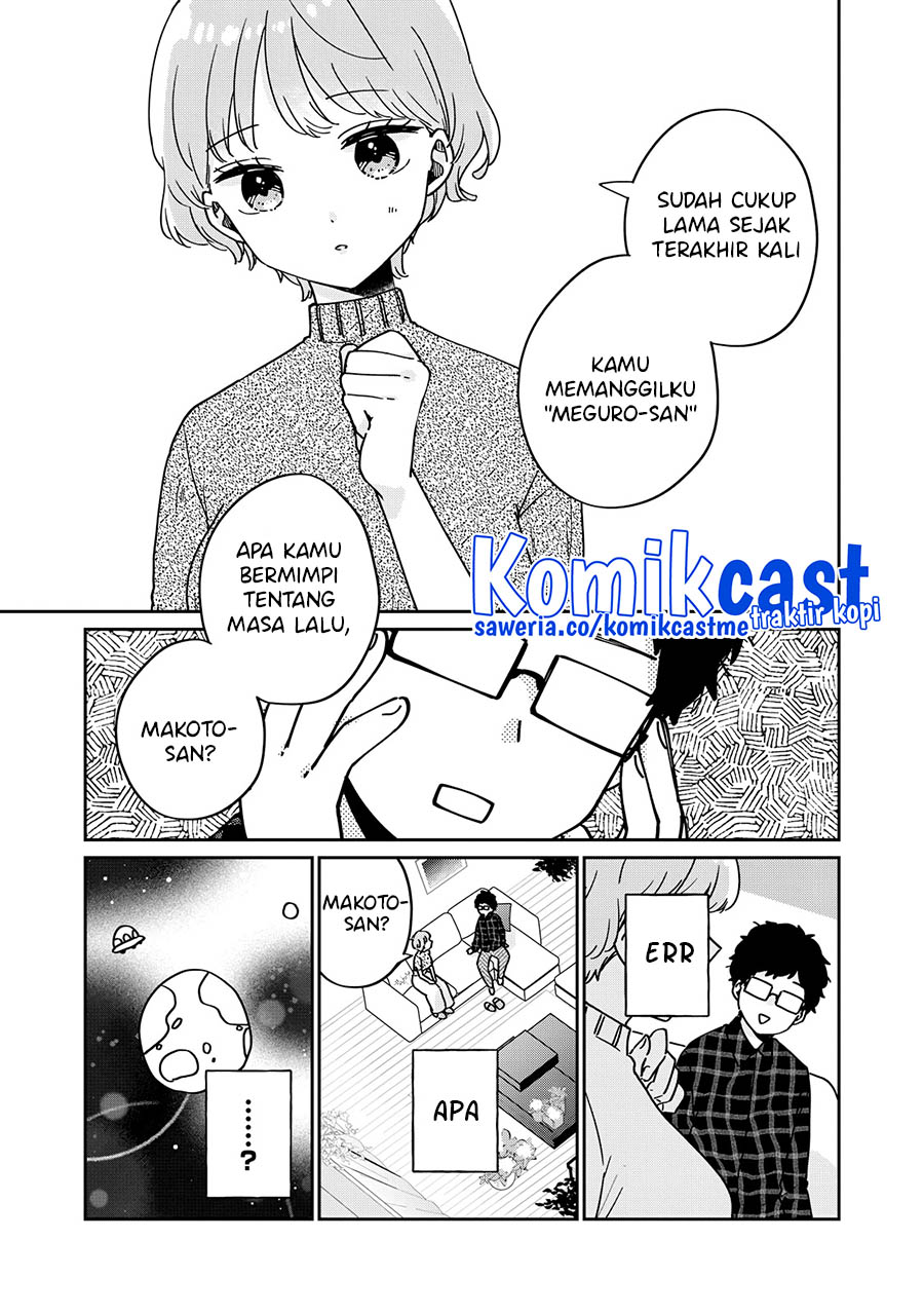 Chapter 59.5 - halaman 5