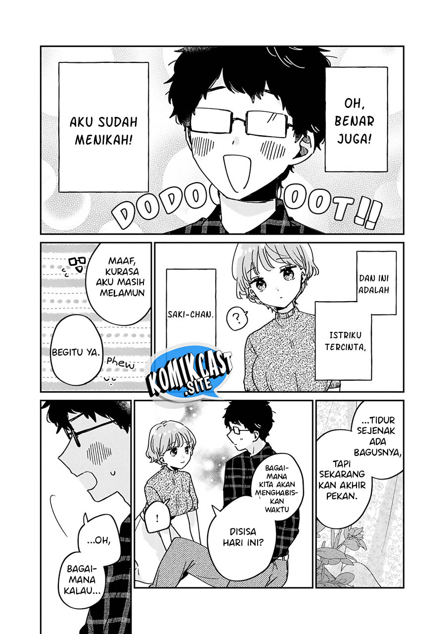 Chapter 59.5 - halaman 6
